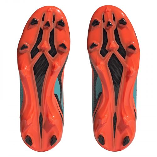 Buty piłkarskie korki dla dzieci adidas X Speedportal Messi.3 FG GZ5145