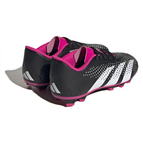 Buty piłkarskie korki dla dzieci adidas Predator Accuracy.4 FG HQ0952
