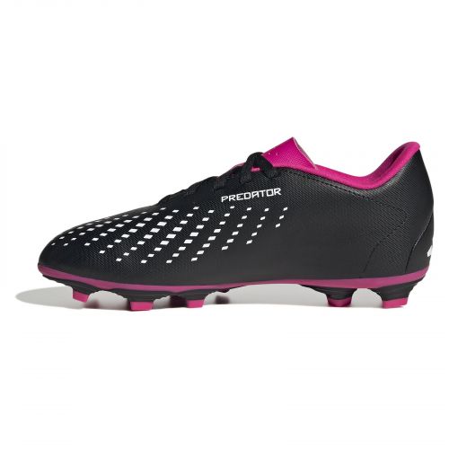 Buty piłkarskie korki dla dzieci adidas Predator Accuracy.4 FG HQ0952