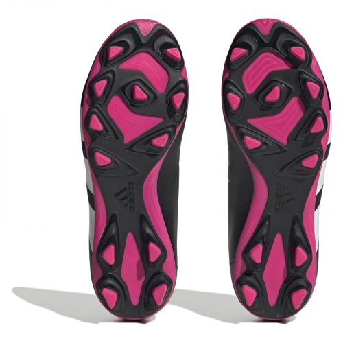 Buty piłkarskie korki dla dzieci adidas Predator Accuracy.4 FG HQ0952