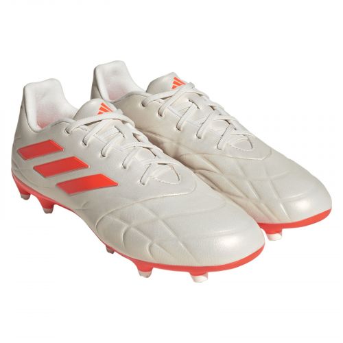Buty piłkarskie korki męskie adidas Copa Pure.3 FG HQ8941