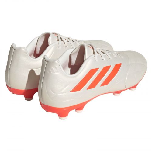Buty piłkarskie korki męskie adidas Copa Pure.3 FG HQ8941
