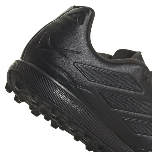 Buty piłkarskie turfy męskie adidas Copa Pure.3 TF ID4321