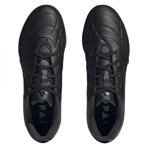 Buty piłkarskie turfy męskie adidas Copa Pure.3 TF ID4321