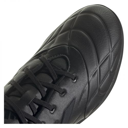 Buty piłkarskie turfy męskie adidas Copa Pure.3 TF ID4321