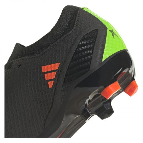 Buty piłkarskie korki dla dzieci adidas X Speedportal.3 FG ID4923