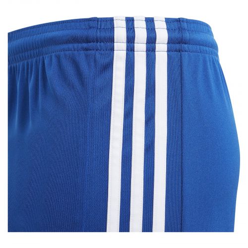 Spodenki piłkarskie dla dzieci adidas Squadra 21 GK9156