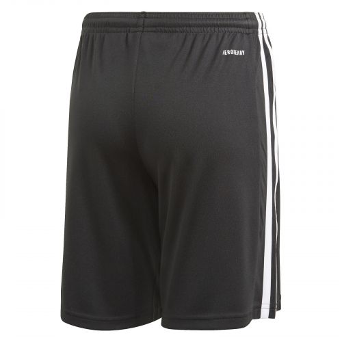 Spodenki piłkarskie dla dzieci adidas Squadra 21 Youth GN5767