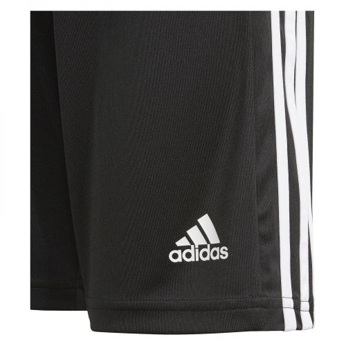 Spodenki piłkarskie dla dzieci adidas Squadra 21 Youth GN5767