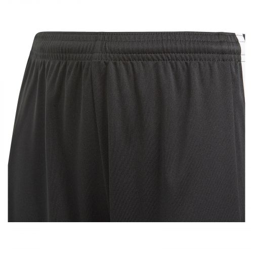 Spodenki piłkarskie dla dzieci adidas Squadra 21 Youth GN5767