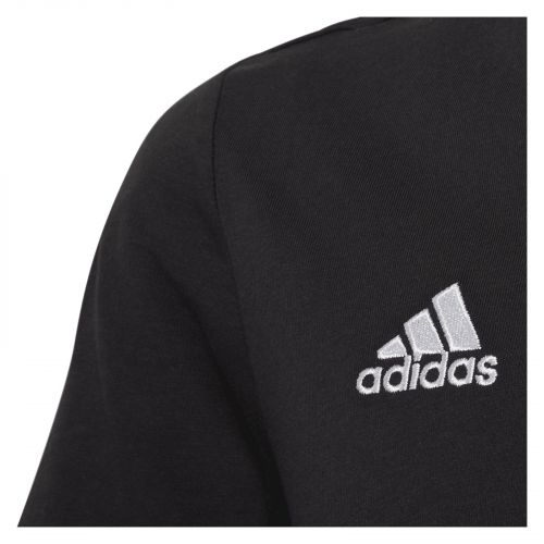 Koszulka piłkarska dla dzieci adidas Entrada 22 HC0443