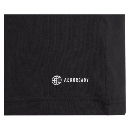 Koszulka piłkarska dla dzieci adidas Entrada 22 HC0443