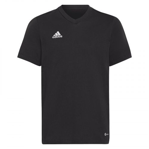 Koszulka piłkarska dla dzieci adidas Entrada 22 HC0443