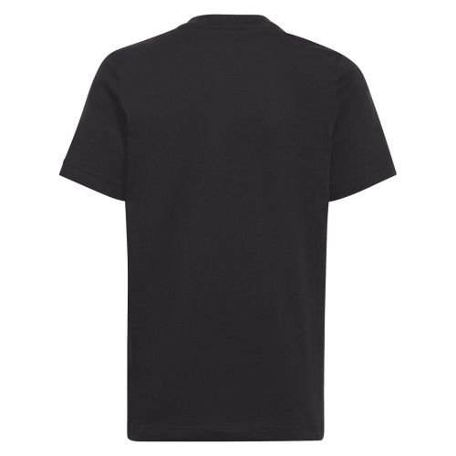 Koszulka piłkarska dla dzieci adidas Entrada 22 HC0443