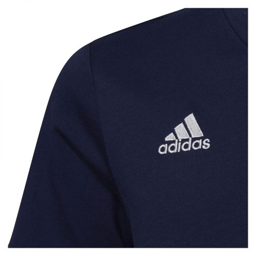 Koszulka piłkarska dla dzieci adidas Entrada 22 HC0445