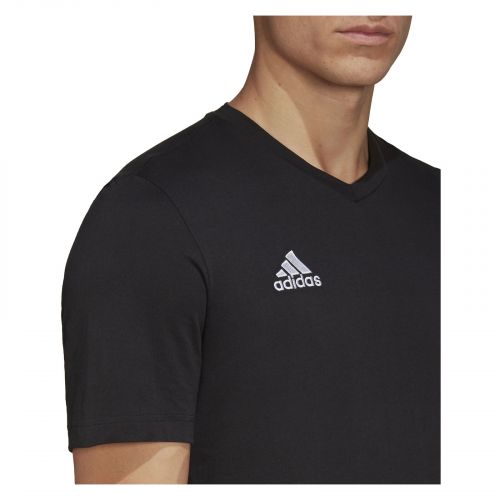 Koszulka piłkarska męska adidas Entrada 22 HC0448