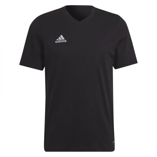 Koszulka piłkarska męska adidas Entrada 22 HC0448
