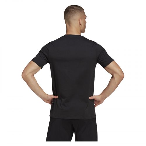 Koszulka piłkarska męska adidas Entrada 22 HC0448