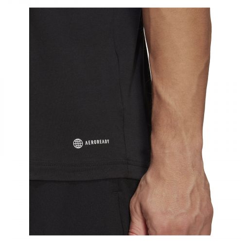 Koszulka piłkarska męska adidas Entrada 22 HC0448