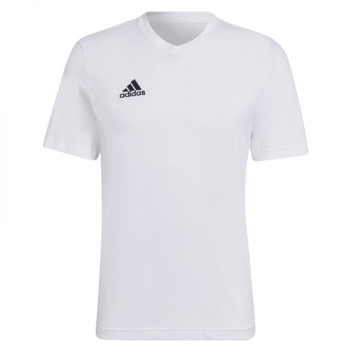 Koszulka piłkarska męska adidas Entrada 22 HC0452