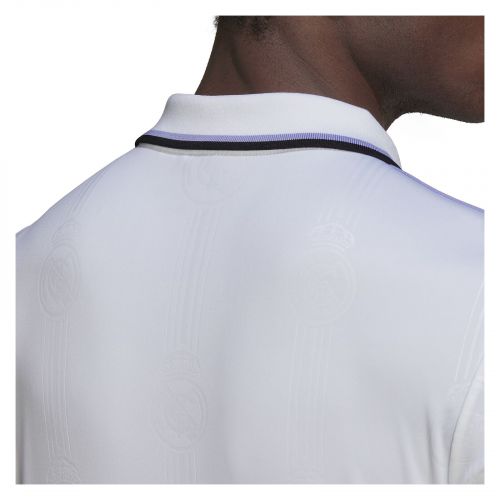Koszulka piłkarska męska adidas Real Madrid 2022/23 Home Edition HF0291
