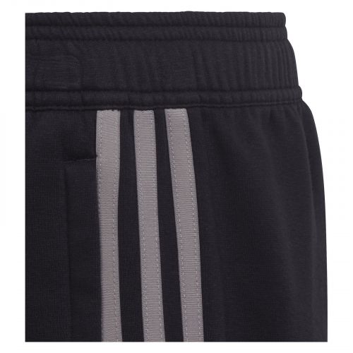 Spodenki piłkarskie dla dzieci adidas Messi Shorts HR4348