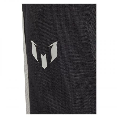 Spodnie piłkarskie dla dzieci adidas Messi HR4351