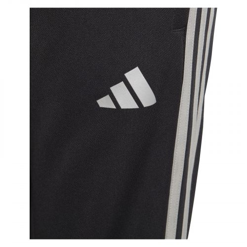 Spodnie piłkarskie dla dzieci adidas Messi HR4351