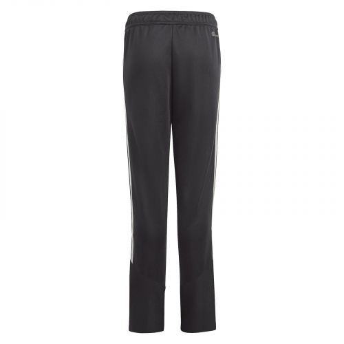 Spodnie piłkarskie dla dzieci adidas Messi HR4351