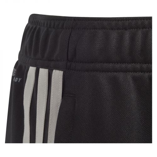 Spodnie piłkarskie dla dzieci adidas Messi HR4351