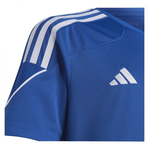 Koszulka piłkarska dla dzieci adidas Tiro 23 League HR4621