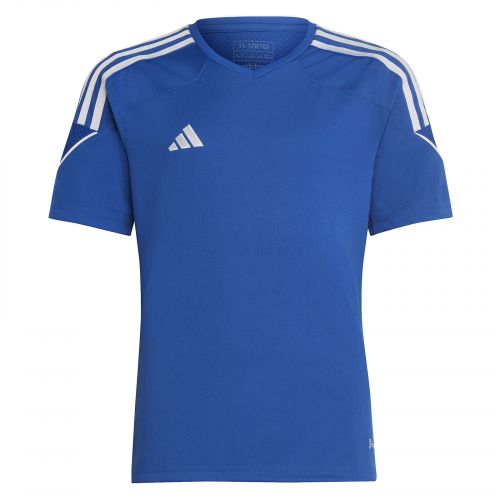 Koszulka piłkarska dla dzieci adidas Tiro 23 League HR4621