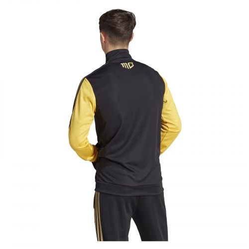 Bluza piłkarska męska adidas Salah HR8833
