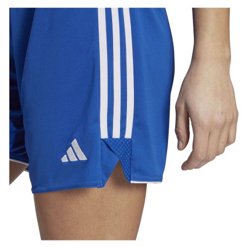 Spodenki piłkarskie damskie adidas Tiro 23 League HR9751