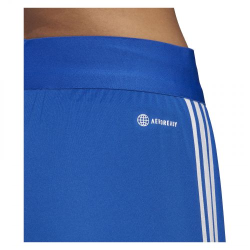 Spodenki piłkarskie damskie adidas Tiro 23 League HR9751