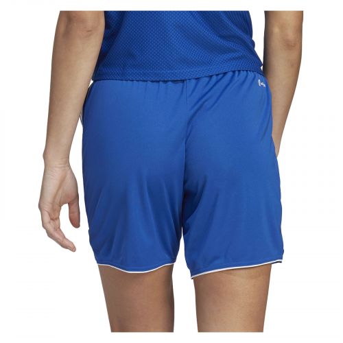 Spodenki piłkarskie damskie adidas Tiro 23 League HR9751