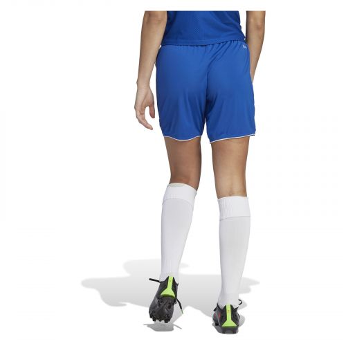 Spodenki piłkarskie damskie adidas Tiro 23 League HR9751