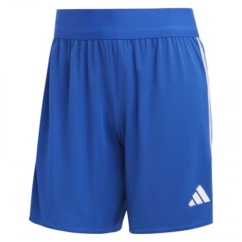 Spodenki piłkarskie damskie adidas Tiro 23 League HR9751