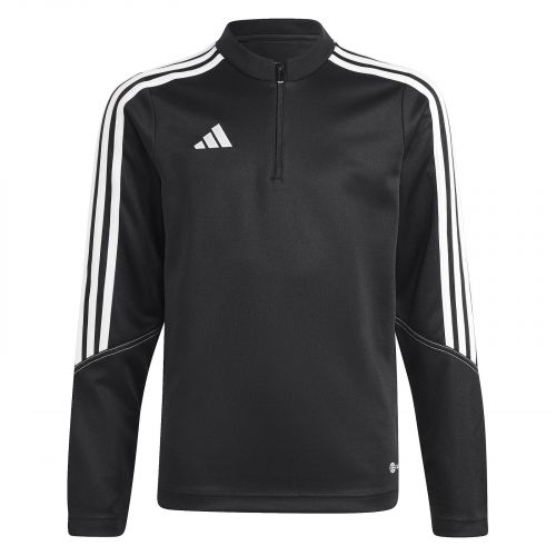 Bluza piłkarska dla dzieci adidas Tiro 23 Club HS3618