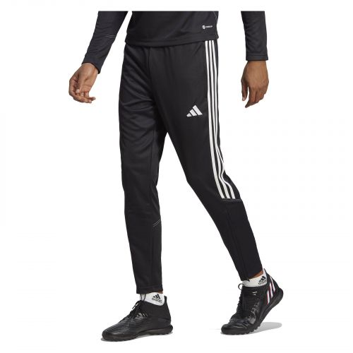 Spodnie piłkarskie męskie adidas Tiro 23 Club HS3619