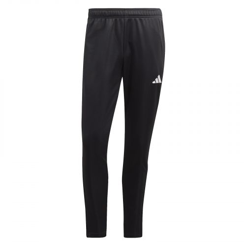 Spodnie piłkarskie męskie adidas Tiro 23 Club HS3619