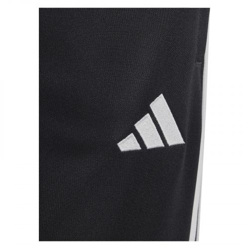 Spodnie piłkarskie dla dzieci adidas Tiro 23 Club HS3620