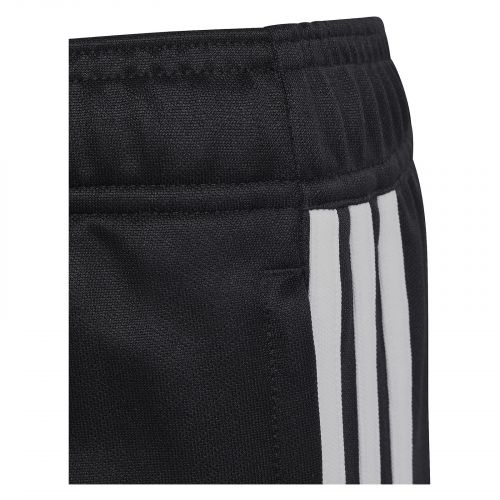 Spodnie piłkarskie dla dzieci adidas Tiro 23 Club HS3620