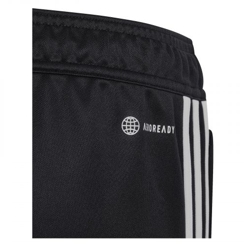 Spodnie piłkarskie dla dzieci adidas Tiro 23 Club HS3620