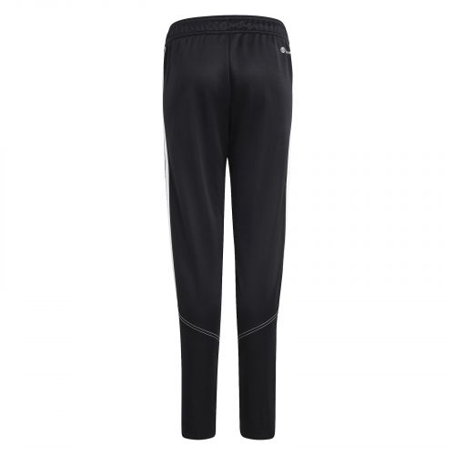 Spodnie piłkarskie dla dzieci adidas Tiro 23 Club HS3620