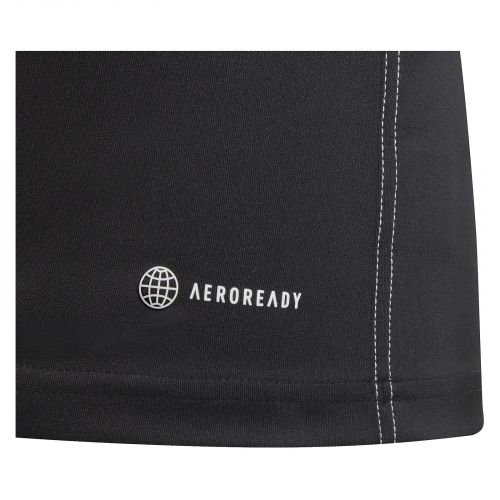 Koszulka piłkarska dla dzieci adidas Tiro 23 Club HS3622