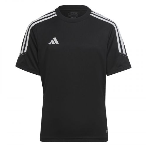 Koszulka piłkarska dla dzieci adidas Tiro 23 Club HS3622