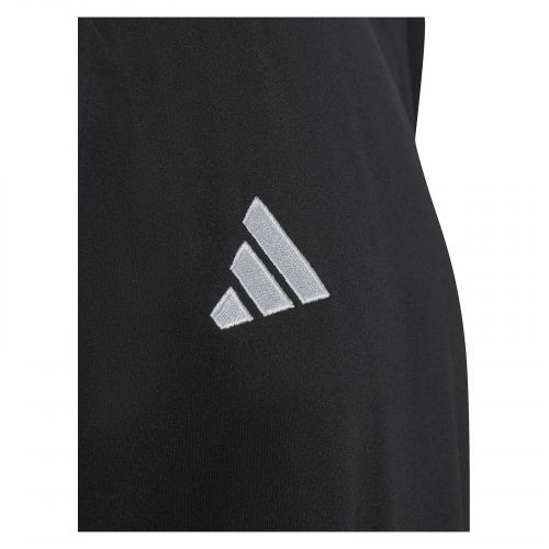 Koszulka piłkarska dla dzieci adidas Tiro 23 Club HS3622