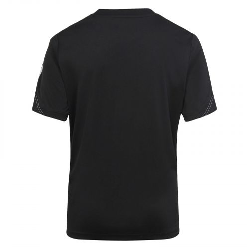 Koszulka piłkarska dla dzieci adidas Tiro 23 Club HS3622