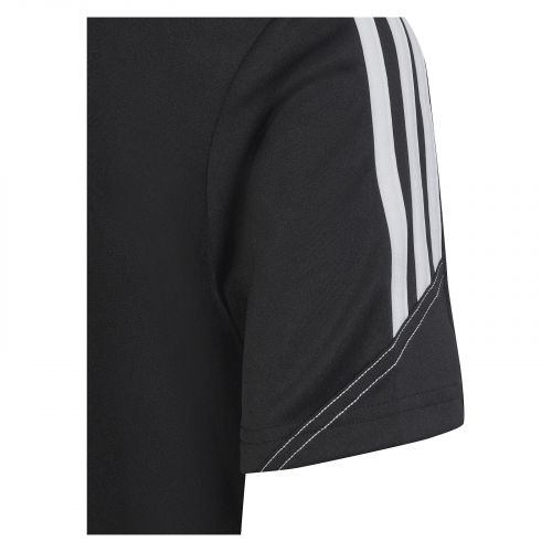Koszulka piłkarska dla dzieci adidas Tiro 23 Club HS3622
